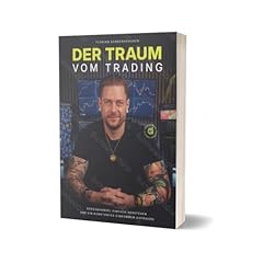 Traum vom trading gebraucht kaufen  Wird an jeden Ort in Deutschland