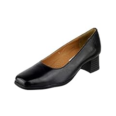 Amblers walford ladies for sale  Delivered anywhere in UK