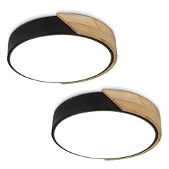 Led ceiling light for sale  Delivered anywhere in USA 