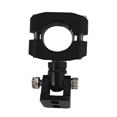 Headlight bracket motorcycle for sale  Delivered anywhere in UK