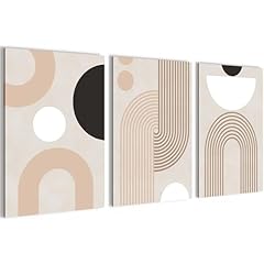 Novart quadro decorativo usato  Spedito ovunque in Italia 