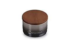 Creuset signature salt for sale  Delivered anywhere in USA 