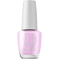 Opi nature strong d'occasion  Livré partout en France