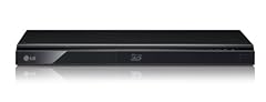 Bp620 blu ray for sale  Delivered anywhere in USA 