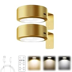 Picture lights for gebraucht kaufen  Wird an jeden Ort in Deutschland