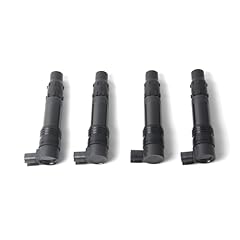 Ignition coils pack for sale  Delivered anywhere in UK