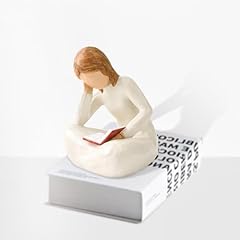 Jiusely women thinker for sale  Delivered anywhere in UK