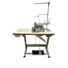 Juki industrial thread for sale  Delivered anywhere in USA 