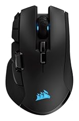 Corsair ironclaw wireless for sale  Delivered anywhere in USA 