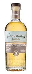Kingsbarns doocot lowland gebraucht kaufen  Wird an jeden Ort in Deutschland