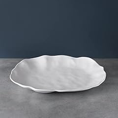 Large oval platter for sale  Delivered anywhere in USA 