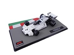Opo formula miniature for sale  Delivered anywhere in UK