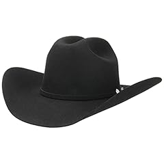 Stetson the valley gebraucht kaufen  Wird an jeden Ort in Deutschland