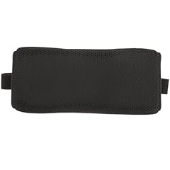 Wheelchair headrest pillowbrea for sale  Delivered anywhere in UK