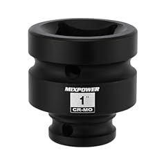 Mixpower drive square for sale  Delivered anywhere in USA 