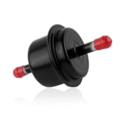 Generic automatic transmission for sale  Delivered anywhere in UK