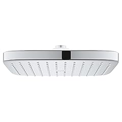 Grohe tempesta 250 for sale  Delivered anywhere in USA 