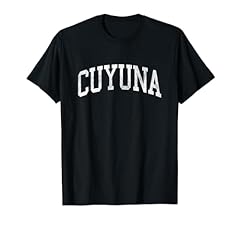 Cuyuna minnesota vintage for sale  Delivered anywhere in USA 