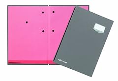 Durable signataire eco d'occasion  Livré partout en France