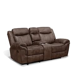 Shop home amos for sale  Delivered anywhere in USA 
