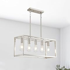 Lanhall light pendant for sale  Delivered anywhere in USA 
