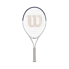 Wilson raqueta tenis d'occasion  Livré partout en France
