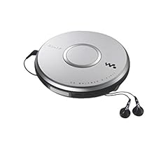 Sony walkman ej011s for sale  Delivered anywhere in UK