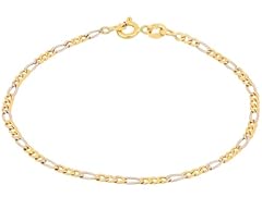 Bracciale uomo catena usato  Spedito ovunque in Italia 