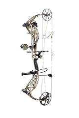 Hunting public adapt for sale  Delivered anywhere in USA 