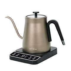 Biyiniao electric kettle for sale  Delivered anywhere in USA 