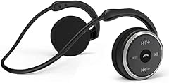 Behind head headphones for sale  Delivered anywhere in USA 