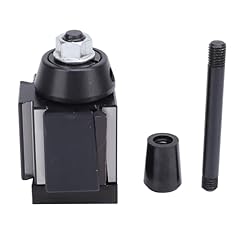 Lathe tool holder for sale  Delivered anywhere in USA 
