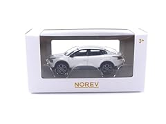 Norev cit 2023 d'occasion  Livré partout en France