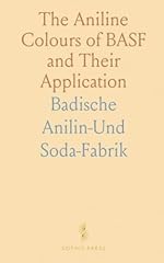 The aniline colours gebraucht kaufen  Wird an jeden Ort in Deutschland