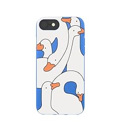 Pela phone case for sale  Delivered anywhere in USA 