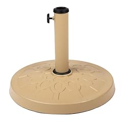 Relsy sand 12kg for sale  Delivered anywhere in UK