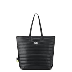 Delsey paris cruise for sale  Delivered anywhere in USA 