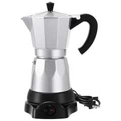 Lemosae coffee pot for sale  Delivered anywhere in USA 