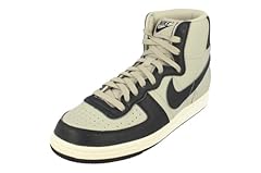 Nike terminator high for sale  Delivered anywhere in UK