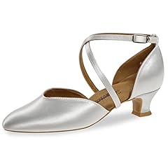 Diamant tanzschuhmanufaktur ch d'occasion  Livré partout en France