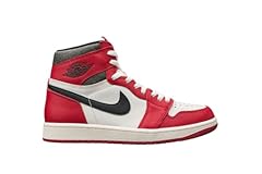 Air jordan retro usato  Spedito ovunque in Italia 