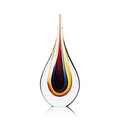 Wubianjie hand blown for sale  Delivered anywhere in USA 