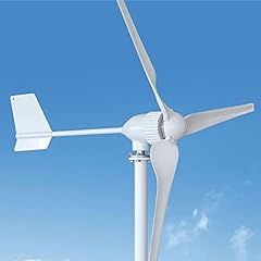 Wind turbine kits for sale  Delivered anywhere in UK