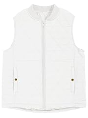 Haloumoning boys zip for sale  Delivered anywhere in USA 