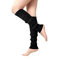 Rhzxd black leg for sale  Delivered anywhere in UK