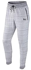 Banded men lightweight for sale  Delivered anywhere in USA 