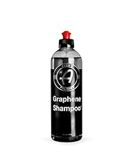 Adam polishes graphene for sale  Delivered anywhere in USA 