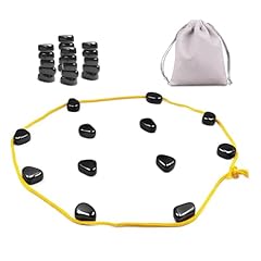 Magnetic chess set for sale  Delivered anywhere in UK
