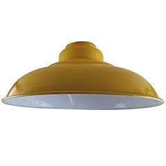 Industrial pendant ceiling for sale  Delivered anywhere in Ireland