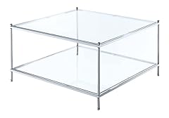 Convenience concepts royal for sale  Delivered anywhere in USA 